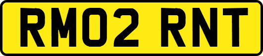 RM02RNT