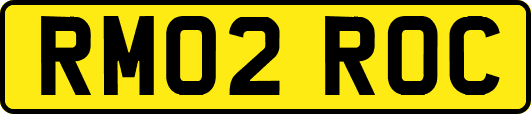 RM02ROC