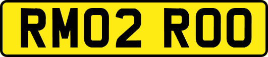 RM02ROO