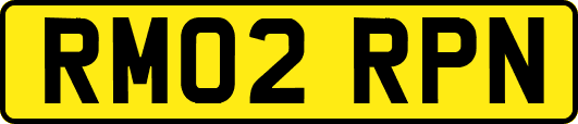 RM02RPN