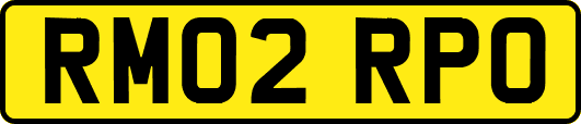 RM02RPO
