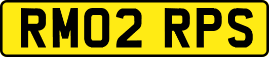 RM02RPS