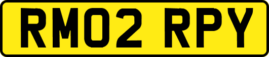 RM02RPY