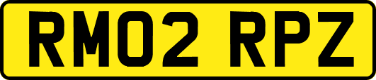RM02RPZ