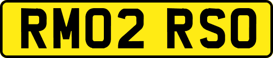 RM02RSO
