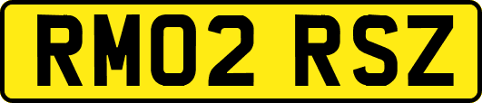 RM02RSZ