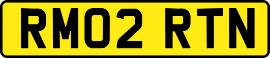 RM02RTN