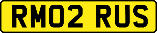 RM02RUS