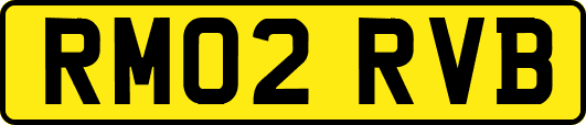 RM02RVB