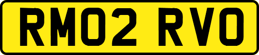 RM02RVO