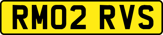 RM02RVS