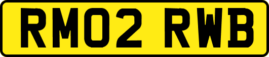 RM02RWB