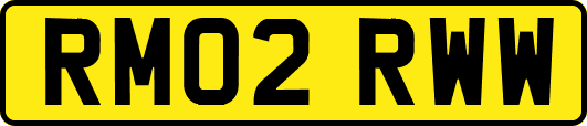 RM02RWW