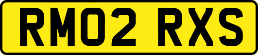 RM02RXS