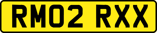 RM02RXX