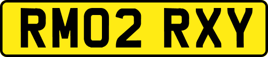 RM02RXY