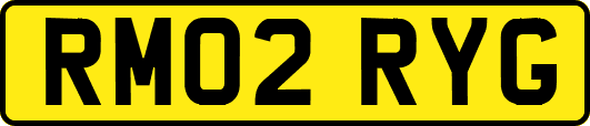 RM02RYG