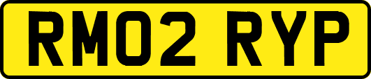 RM02RYP