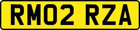 RM02RZA