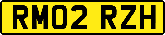 RM02RZH