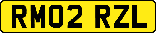 RM02RZL