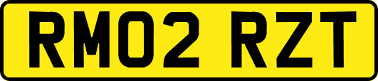 RM02RZT