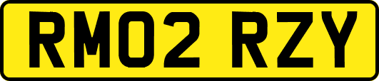 RM02RZY