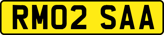 RM02SAA