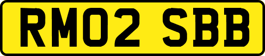RM02SBB