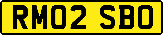 RM02SBO
