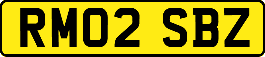 RM02SBZ