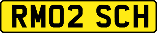 RM02SCH