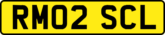 RM02SCL