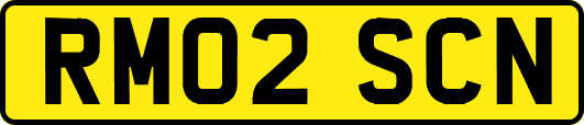 RM02SCN