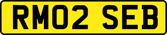 RM02SEB