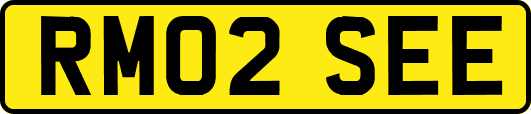RM02SEE