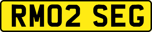 RM02SEG
