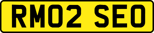 RM02SEO
