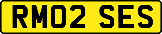RM02SES