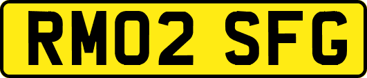 RM02SFG