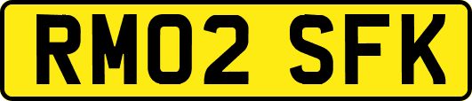 RM02SFK