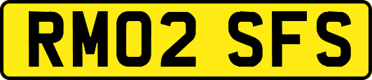 RM02SFS