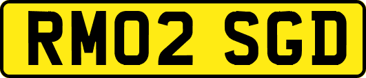 RM02SGD