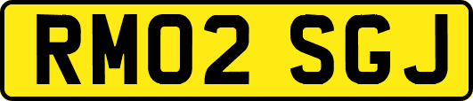 RM02SGJ