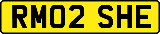 RM02SHE