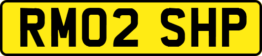 RM02SHP