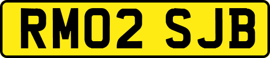 RM02SJB