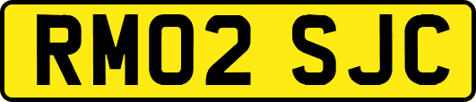 RM02SJC