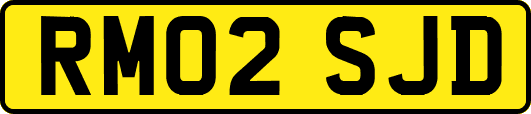 RM02SJD