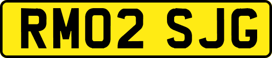 RM02SJG